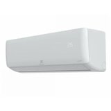 Electrolux Klima EACS/I-12HEF/N8 EEC/R32/12000BTU/Auto-restart/A++ /A+++/bela | ePonuda.com