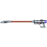 Dyson Cyclone V10 Absolute Nickel/Copper | shoptok.hr