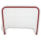 Spartan hokejski gol S-23250 Cene