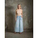 Sinsay Bluza | shoptok.hr