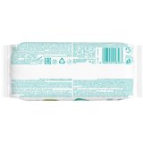 Pampers Otroški čistilni robčki Aqua Harmonie- 48 kos | Shoptok.si