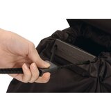 Rolser Nakupovalna torba na kolesih 43 l I-Max MF 6 – | Shoptok.si