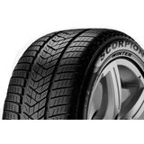 Pirelli zimska 235/65R18 110H SCORPION WINTER J XL | Shoptok.si
