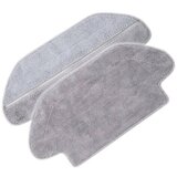 Xiaomi Mi Robot Vacuum-Mop P Mop Pad | Eponuda.ba