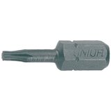 Unior nastavak torx (tx), 3 kom./pakovanje tx 20 602411 Cene