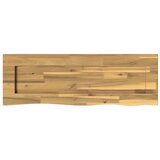  Pravokutni stolni vrh 80 x 30 x 3 cm Pravokutni - Bijela 90 x 55 x 3 5 cm Živi rub 1 strana | shoptok.hr