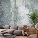  Foto tapeta - Venetian Whispers 500x350 | shoptok.hr