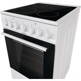 Gorenje EC 5241 WG El.šporeti | Eponuda.com