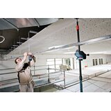 Bosch Laserski prijamnik LR 2 Bosch 0601069100 | Eponuda.ba