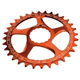  Lančanik Race Face Cinch 30T Narančasti | shoptok.hr