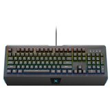 ACME Europe noxo vengeance mehanička gejm. tastatura blue switch en | ePonuda.com