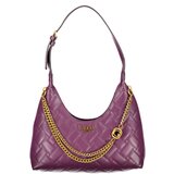 Guess Jeans PURPLE WOMEN&#39;S BAG | shoptok.hr