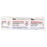  Ljepilo za kalcij-silikatne ploče – SILCADUR-HFS | Eponuda.ba