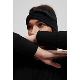 Marisse Blouse Z-Ts-3928 Black | Shoptok.si