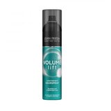 John Frieda Luxurious Volume Forever Full Hairspray 250ml | Eponuda.ba