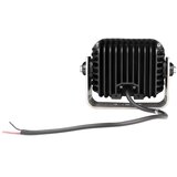  LED spot svetlo za automobil OSRAM LED/120W/10-30V IP68 5700K | Eponuda.com