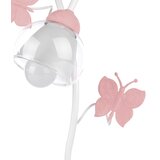  ONLI - Dečija stona lampa BUTTERFLY 1xE14/6W/230V | Eponuda.com