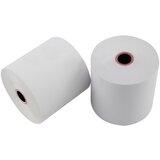  Ading rola 80x60x12 termo, 10/1 | shoptok.hr