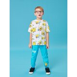 Sinsay Majica kratkih rukava SpongeBob | shoptok.hr
