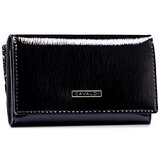 4U Cavaldi H291SH9BL71458 sarena | shoptok.hr