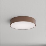 Brilagi plafonsko svetlo clare 3xE27/24W/230V prečnik 40 cm braon | Eponuda.com