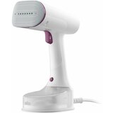 Braun Vertikalna pegla GS5011 | Eponuda.com