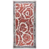 Anekke 40470 Višebojna | shoptok.hr