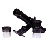 Levenhuk Skyline Reflektor PLUS 120S | ePonuda.com