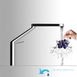 EYN Kuhinjska/kopalniška armatura s sodobnim dizajnom | Pipa KA05738 | Shoptok.si