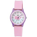  RUČNI SAT Q&Q VS59J001Y | shoptok.hr