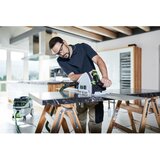 Festool list pile 160x1,8x20 WD42 Wood | shoptok.hr
