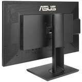 Asus PA329C Professional 32" 4K IPS monitor - - 32 | Shoptok.si