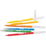 školski 96boja (12bojax8kom) u pp kantici primo cmp.614pen96b | Shoptok.si