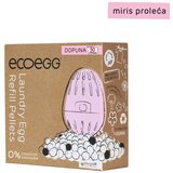 Eco Egg Eco Egg dopuna miris proleća, 50 pranja Cene