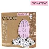 dopuna miris proleća, 50 pranja