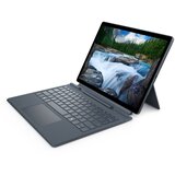 Dell latitude 7350 2-u-1 13 inch 3K touch core ultra 7 164U 16GB 512GB ssd fp Win11Pro 3yr prosupport + olovka | ePonuda.com