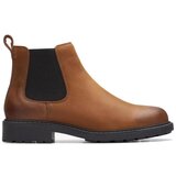 Clarks Gležnjarji - Kostanjeva Cene