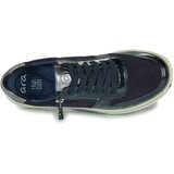 Ara Nizke superge SAPPORO 3.0 | Shoptok.si