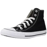 Converse Modne superge ALL STAR Črna