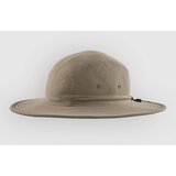 Patagonia Quandary Brimmer Klobuk wing grey Cene