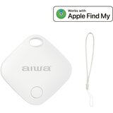 Aiwa AT-ITAG100 pametni Bluetooth sledilnik, (5000232243) | Shoptok.si