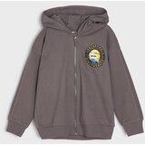 Sinsay gornji dio trenirke minions | shoptok.hr