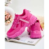 Resti women's sneaker sports shoes Povilpo | Shoptok.si