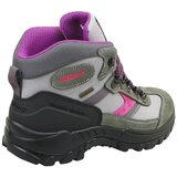 Grisport Grigio Scamosciato Zelena | shoptok.hr