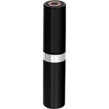 Olovka za oči intenzivno crna - 4 ml