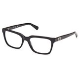 Guess GU50132 001 Polarized - ONE SIZE (54) Cijene