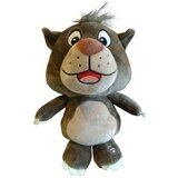 Disney Igračka plišana medo Baloo 30cm 1133-7687960 | Eponuda.ba