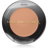 Max Factor Wild Shadow Pot kremasto senčilo za oči odtenek 07 Sandy Haze 1,85 g Cene
