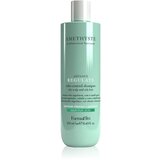 FarmaVita Amethyste Advance Regulate šampon za čišćenje za masno vlasište 250 ml Cijene