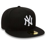 New Era New York Yankees 59FIFTY Essential kapa | shoptok.hr